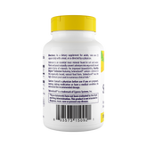 Healthy Origins, Seleno Excell Selenium, 200 Mcg, 180 Caps